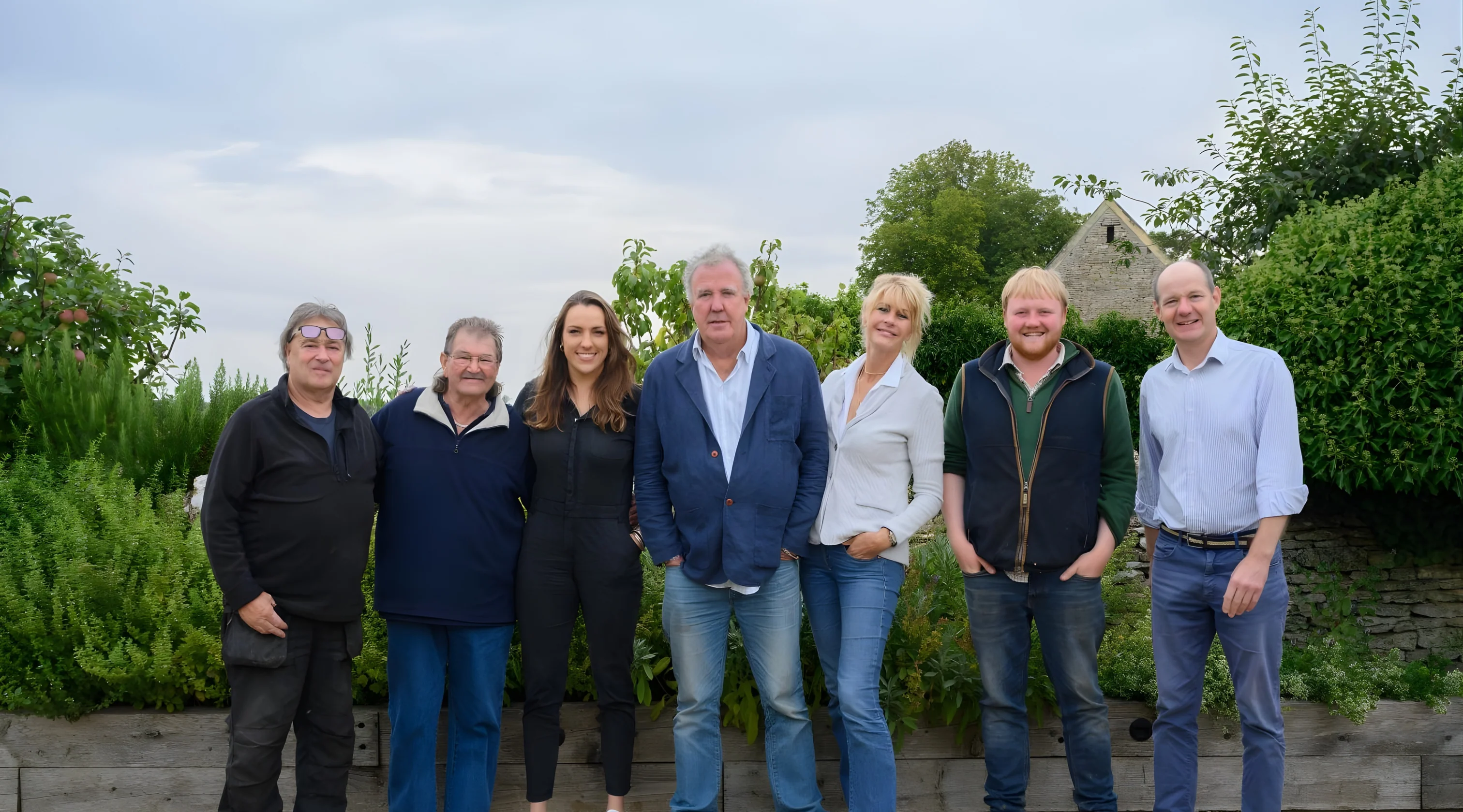 Welcome to Our Store