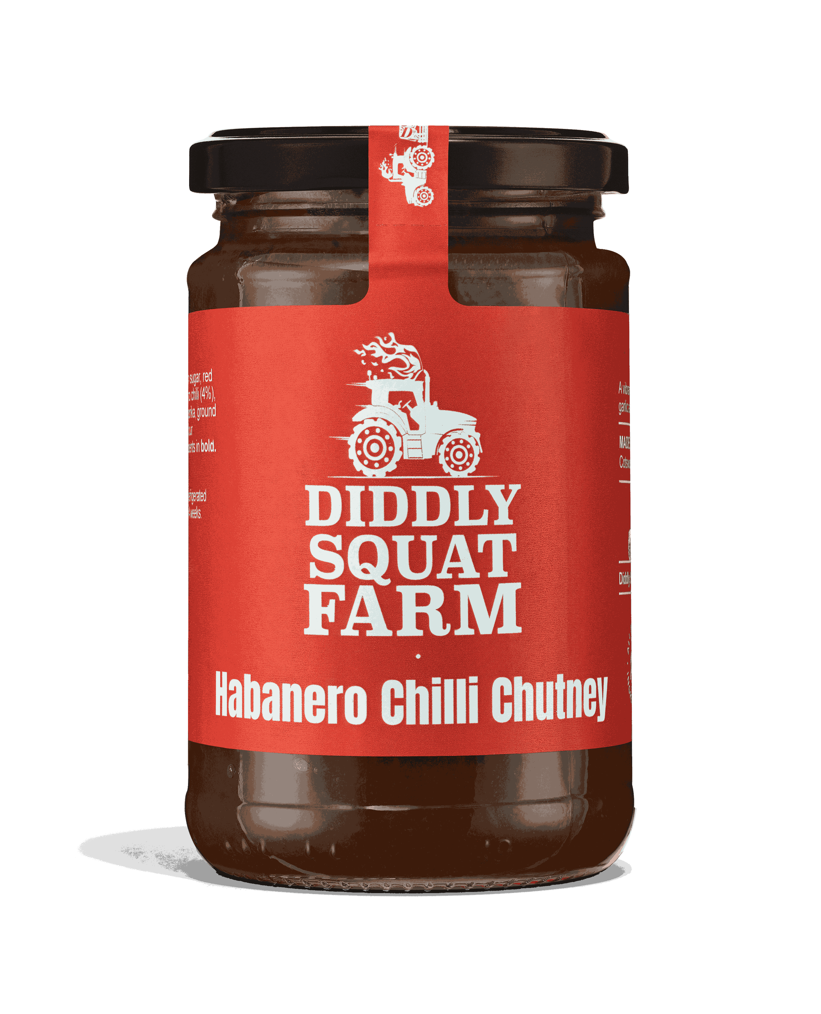 Valentines Day Collection